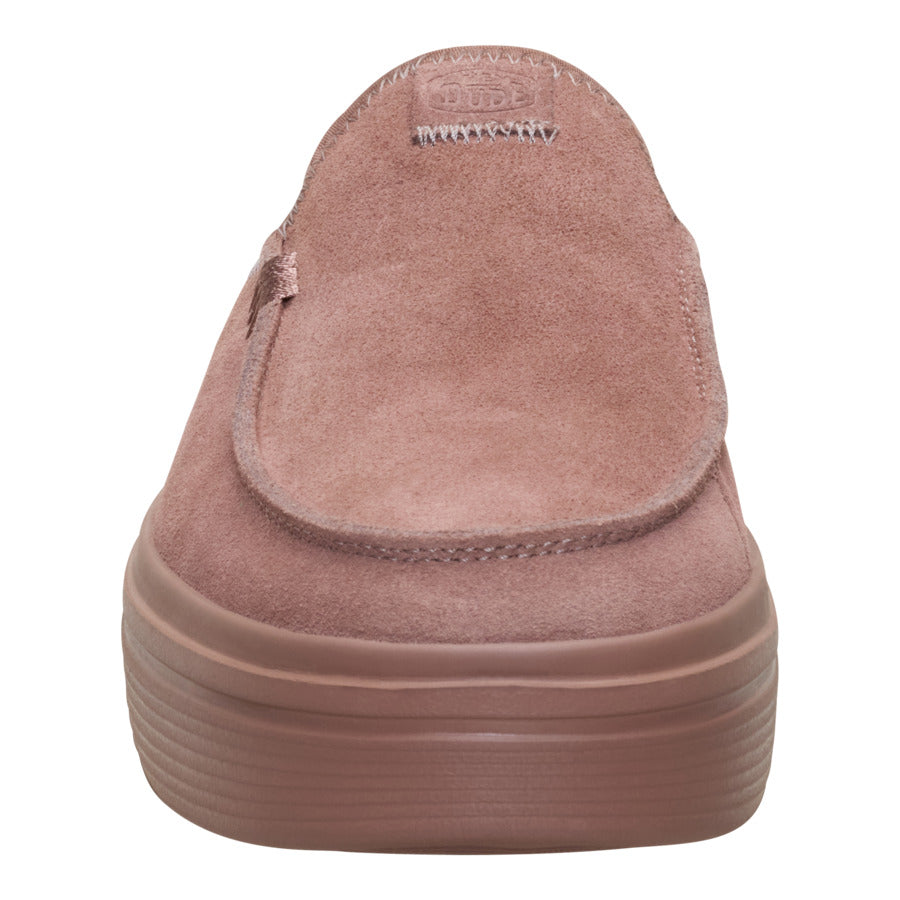 Austin Lift Classic - Brown/Brown - Image 5