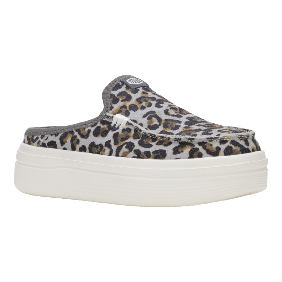 Austin Lift Classic - Leopard - Image 7