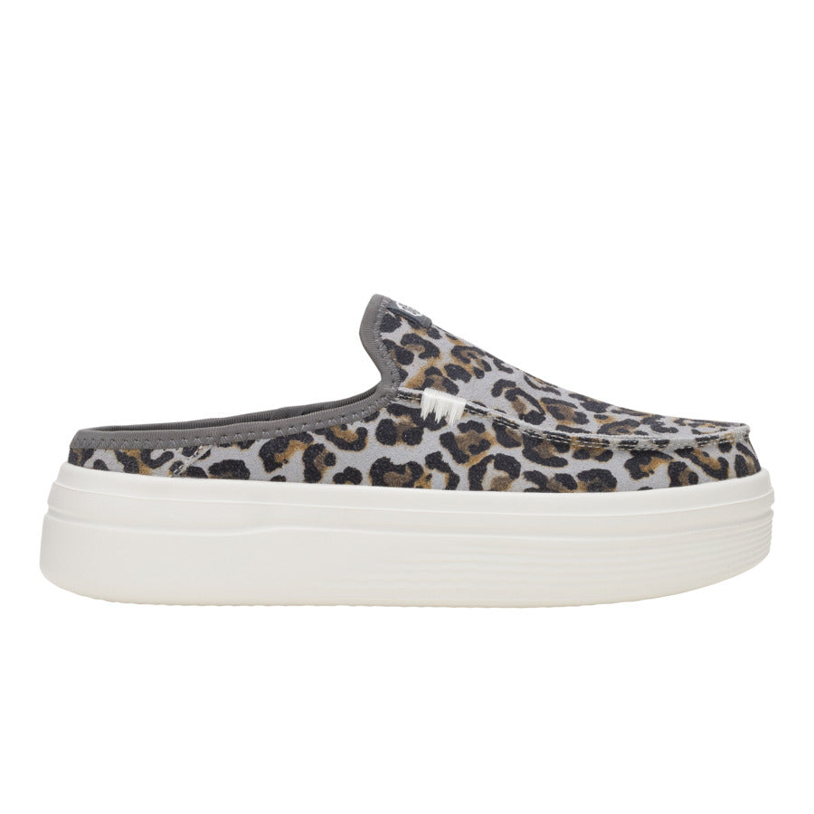 Austin Lift Classic - Leopard - Image 8