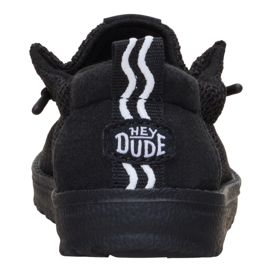 Lildude Slip On Core - Shade - Image 5