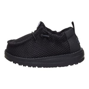 Lildude Slip On Core - Shade