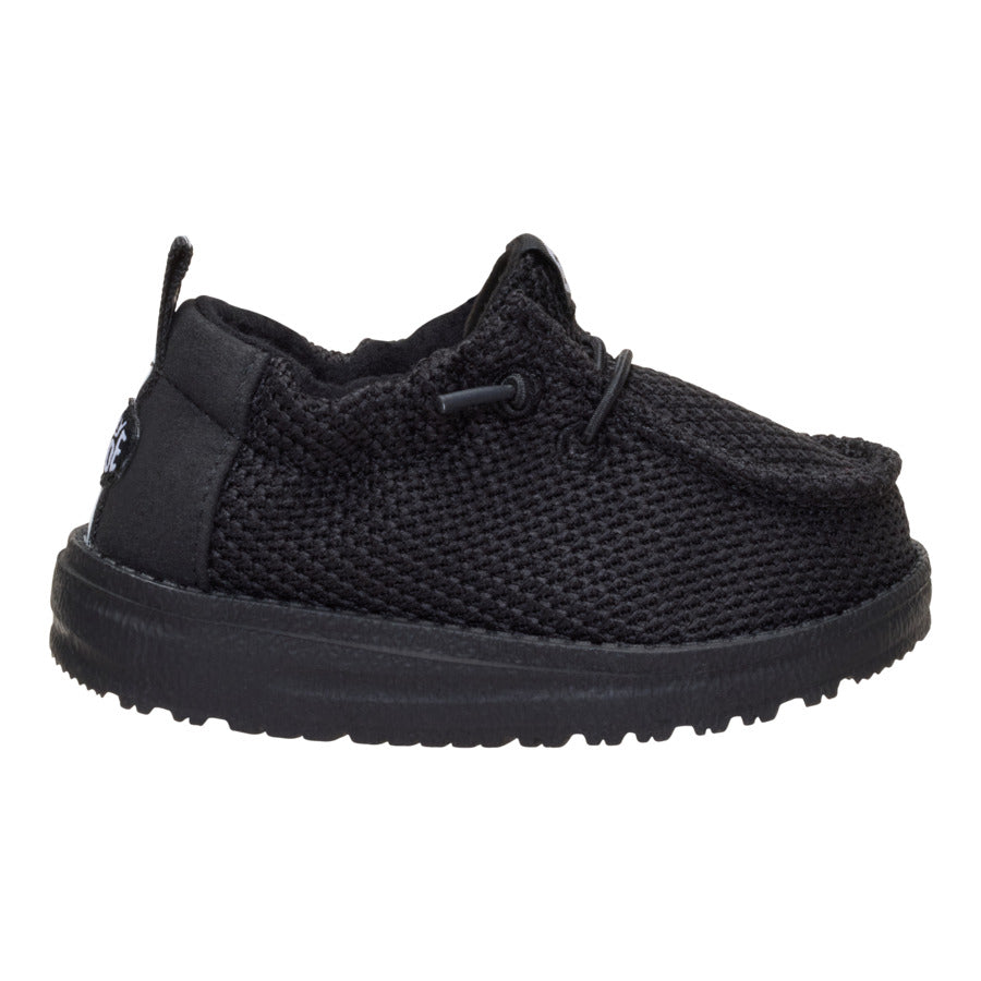 Lildude Slip On Core - Shade - Image 8