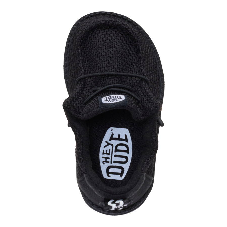 Lildude Slip On Core - Shade - Image 6