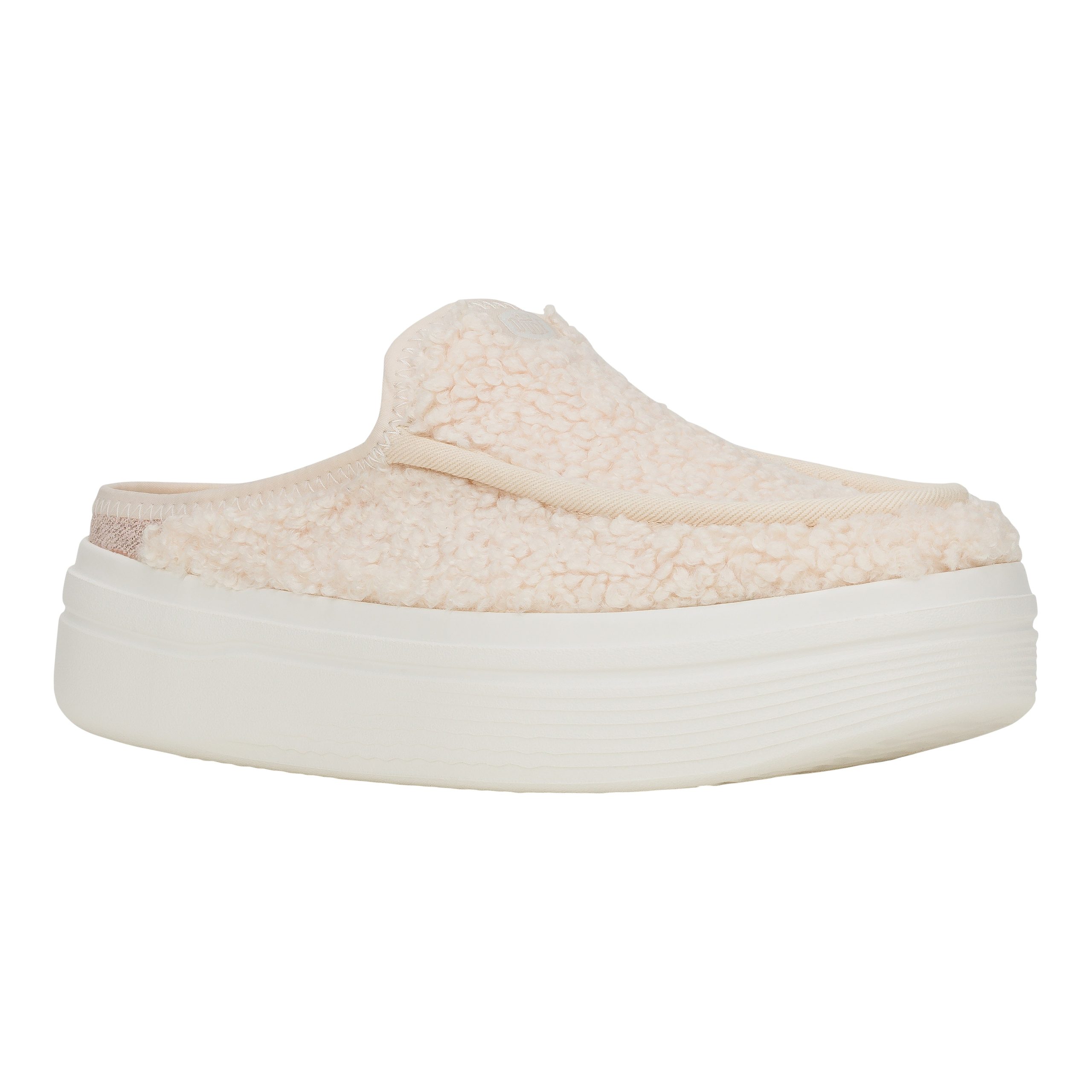 Austin Lift Cozy - Blush - Image 7